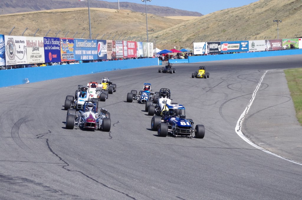 IMGP9855 (1024x680).jpg